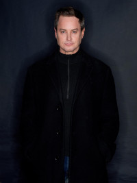 Jef Mallory