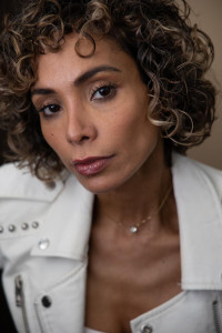 Gisely Ayub