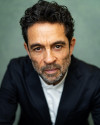 Anthony Barclay