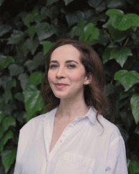 Bess Kalb