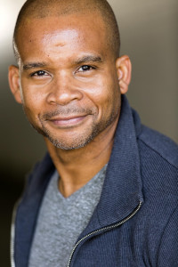 Patrick Y. Malone