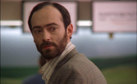 Michael Lerner