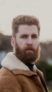 James Anthony