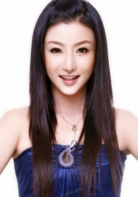 Yumeng He