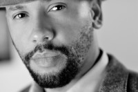 D.A. Ross
