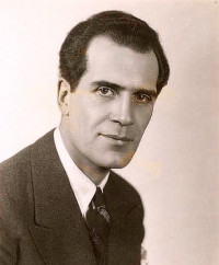 John Barclay