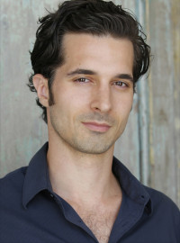 Michael Malota