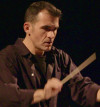 William V. Malpede