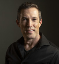 Stephen Wollwerth