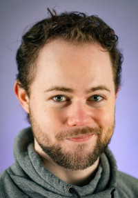 Joe Lenihan