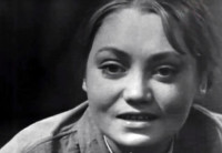 Marina Maltseva