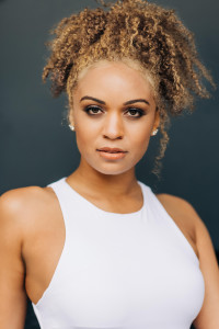 JADE