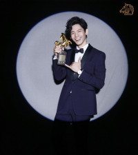 Po-Hung Lin