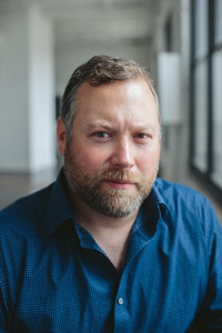 Scott Goldstein