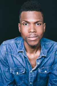 Corey Allen