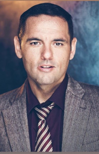 Paul Tully