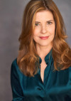 Rita Sever