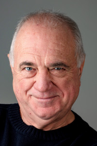Wayne Swann