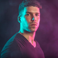 Robert Spat