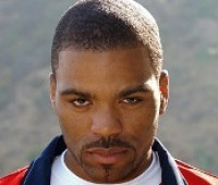Method Man
