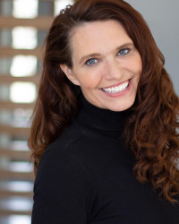 Ellen Smith