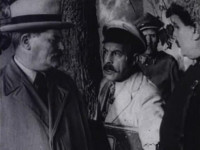 Arkadiy Malskiy