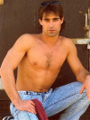 Eric Manchester