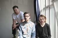 Alt-J