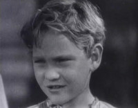 Leka Gitlin