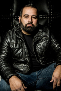 Ovais Malik