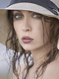 Unknown