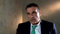 Frank Mancuso Jr.