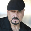 Frank Mancuso
