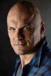 Fred Mancuso
