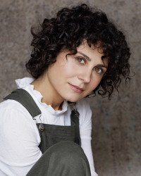 Della Saba