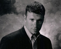 Thomas Baldinger