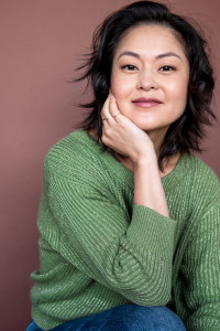 Sam Yim