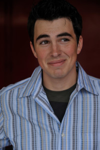 Will Boquist