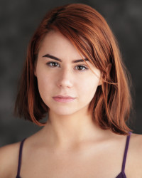 Kate Ely