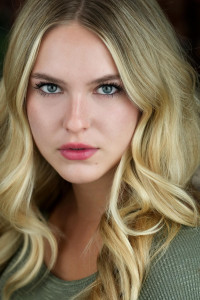 Hannah Westerfield