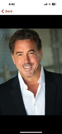 Anthony Mangano