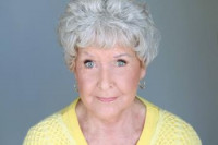 Jane Hall