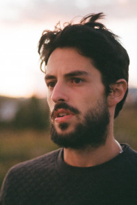 Mark Totte