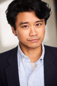 Marius Layus