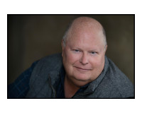 Thomas Alan Nelson