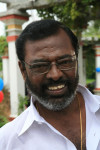 Manivannan