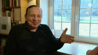 Christian Bobin