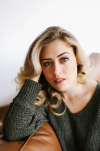 Bee Avila