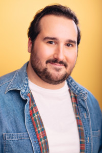 Ken McGraw
