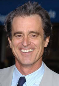 Robert Shriver